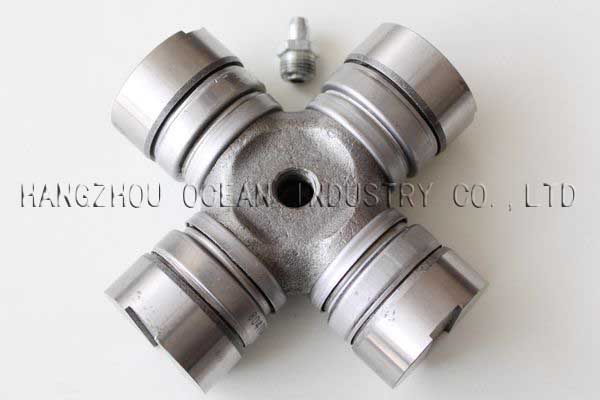 35x98 Universal Joint,U-joint