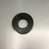 V-Belt Pulleys For Taper Bushes