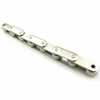Stainless Steel Double Pitch Roller Chains