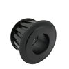 Trapezoidal Tooth XL037