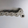X-Ring motorcycle chains