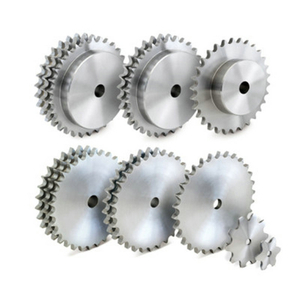 ASTI Sprocket