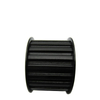 Trapezoidal Tooth L075