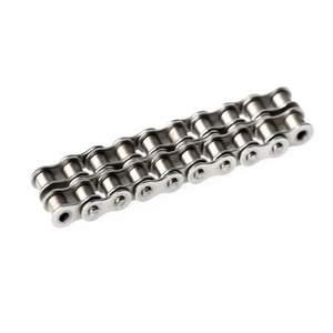 Other roller chains