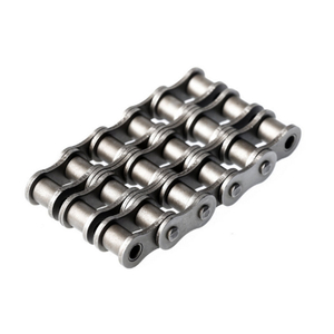 Corrosion Resistant/Zinc-plated Chains