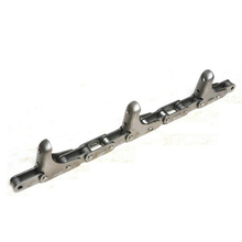C Type And CA Type Steel Agricultural Chain Attachments2