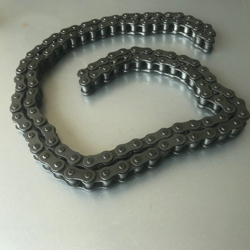 Walking Tractor Chains