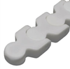 1700 Multiflex Chains