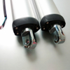 OICSV-1 Swing Gate Motor