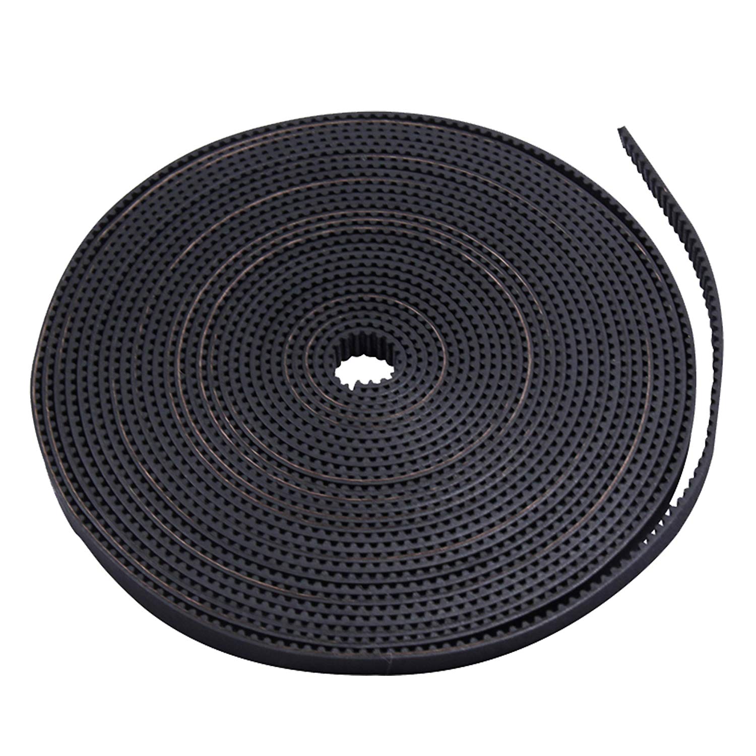 Industrial Synchronous Belt
