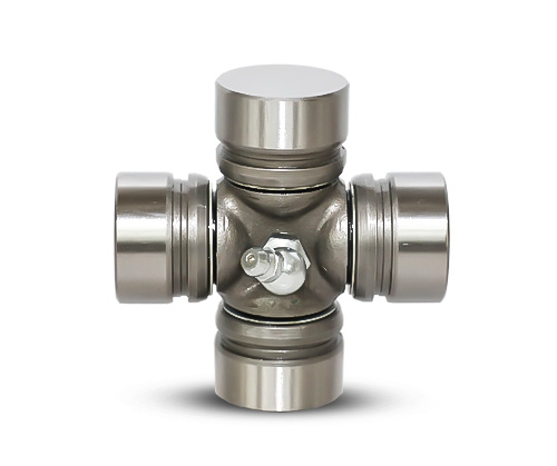 GUKO Universal Joints