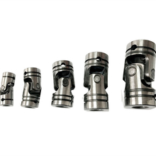 Universal Joints FOR SCANIA