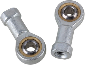 SI..T/K Series Rod End