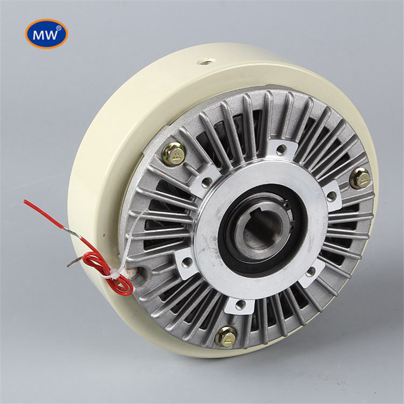 Clutches And Brakes, RECT01 Hangzhou Ocean Industry