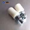 Nylon Roller,Nylon Roller Guide