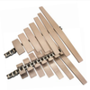 821 Double Hinge